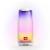  JBL Pulse 4 